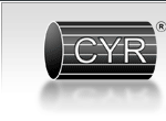 Materias Primas CYR